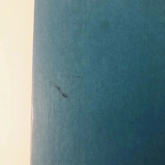 Vintage 1959 Julius by Syd Hoff An I  can Read Book Hardcover - Picture 3 of 16